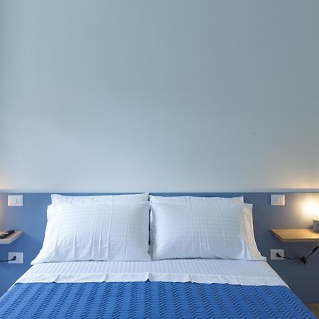 טוסקניה Fresia B&B מראה חיצוני תמונה