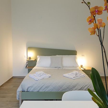 טוסקניה Fresia B&B מראה חיצוני תמונה