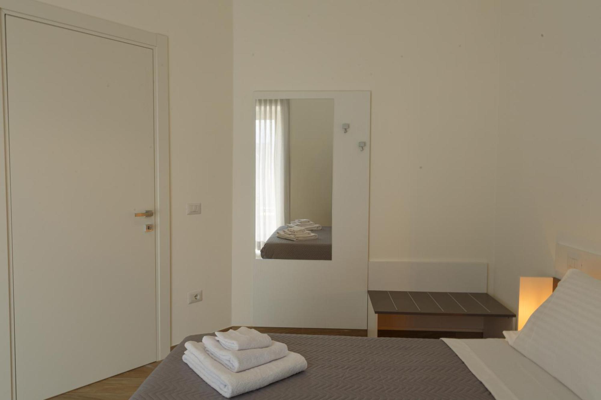 טוסקניה Fresia B&B מראה חיצוני תמונה