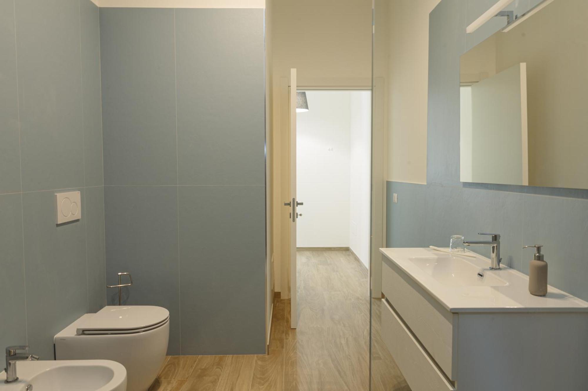 טוסקניה Fresia B&B מראה חיצוני תמונה