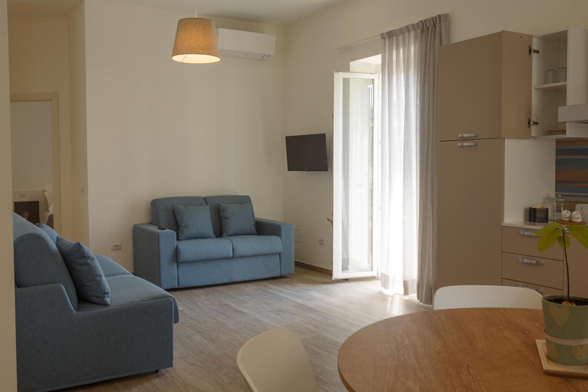 טוסקניה Fresia B&B מראה חיצוני תמונה
