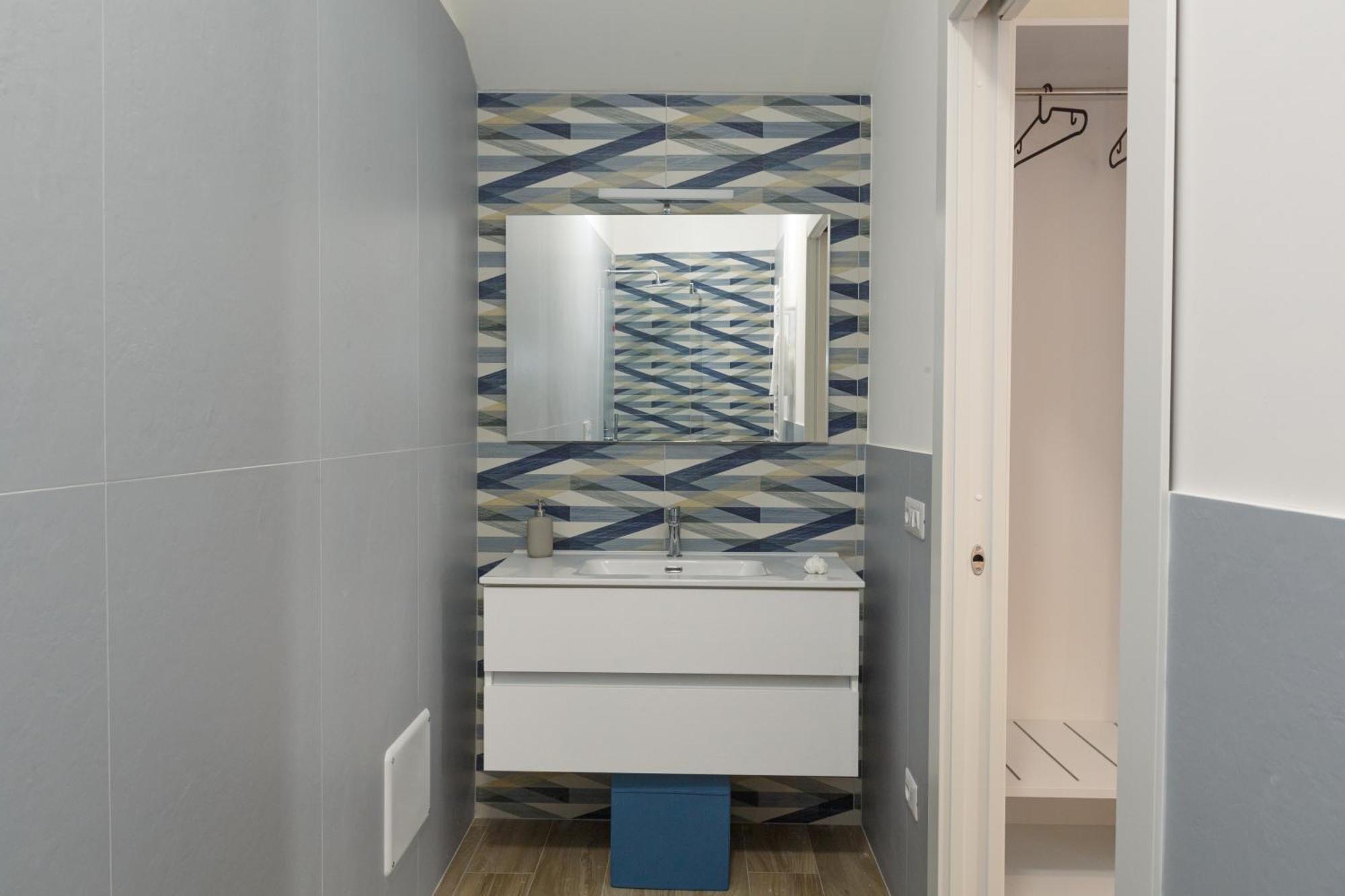 טוסקניה Fresia B&B מראה חיצוני תמונה