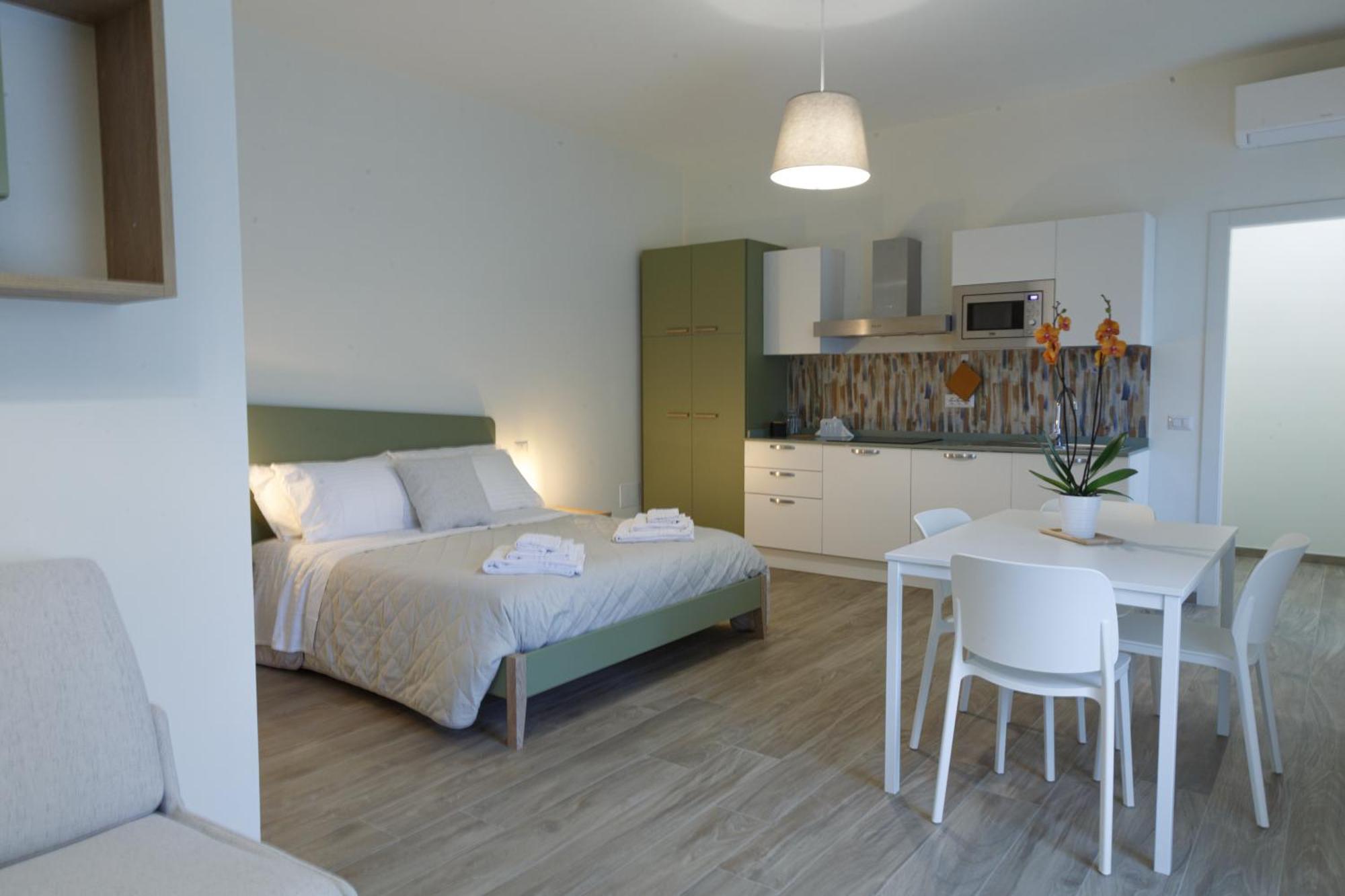 טוסקניה Fresia B&B מראה חיצוני תמונה